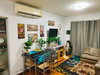 listing thumbnail image 4