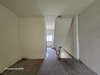 listing thumbnail image 38