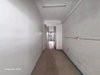 listing thumbnail image 29