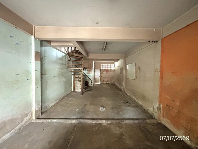 picture TOWN HOUSE 18.6 Sq.w. Muang Samut Sakhon Samut Sakhon for 1.4M - 5/25