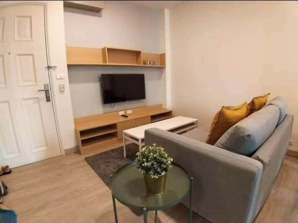 🏙️✨ FOR RENT: Life @ Sukhumvit 65  💰 Rental Price: 20,000 THB/month | 📲 Line ID: @condobkk (with @)  