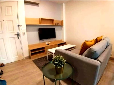คอนโดให้เช่า : 🏙️✨ FOR RENT: Life @ Sukhumvit 65  💰 Rental Price: 20,000 THB/month | 📲 Line ID: @condobkk (with @)  