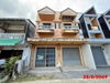 listing thumbnail image 29