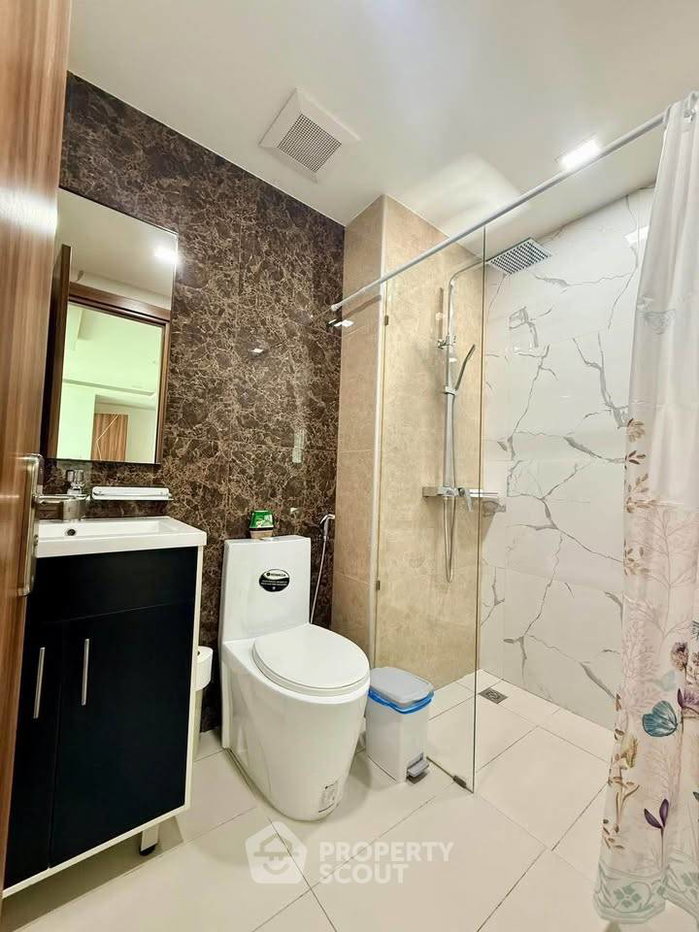 รูป เช่าคอนโด 2 ห้องนอน Arcadia Beach Resort Pattaya ย่านพัทยาใต้ (ID 3237273) - รูปที่ 8/10