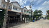 listing thumbnail image 9