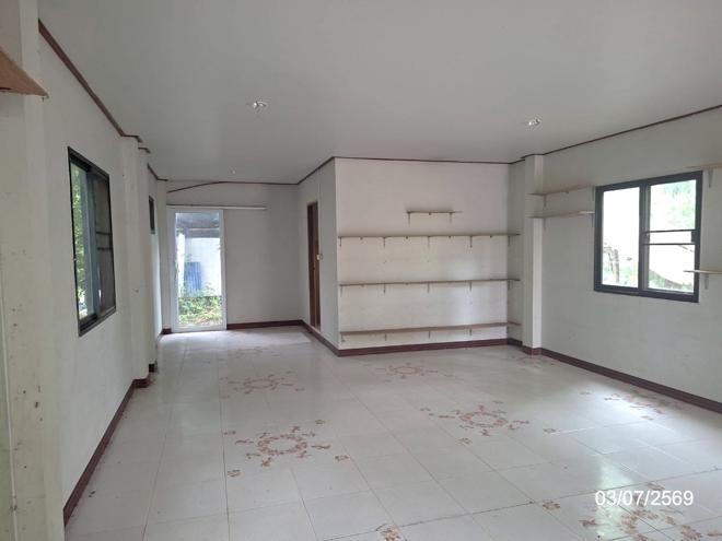 รูป บ้านเดี่ยว 37 ตร.วา นาแก นครพนม 611,000 - รูปที่ 6/33