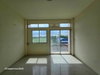 listing thumbnail image 34