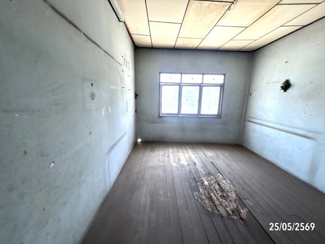 รูป อาคารพาณิชย์ 43 ตร.วา เมืองนครราชสีมา นครราชสีมา 3.2M - รูปที่ 9/29