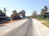 listing thumbnail image 14