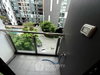 listing thumbnail image 28
