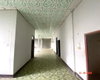 listing thumbnail image 24