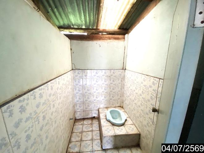 picture HOME 227 Sq.w. Kumphawapi Udon Thani for 1.5M - 6/45