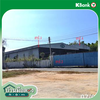 listing thumbnail image 14