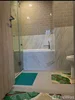 listing thumbnail image 18