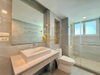 listing thumbnail image 24