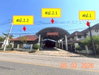 listing thumbnail image 17