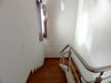 listing thumbnail image 30