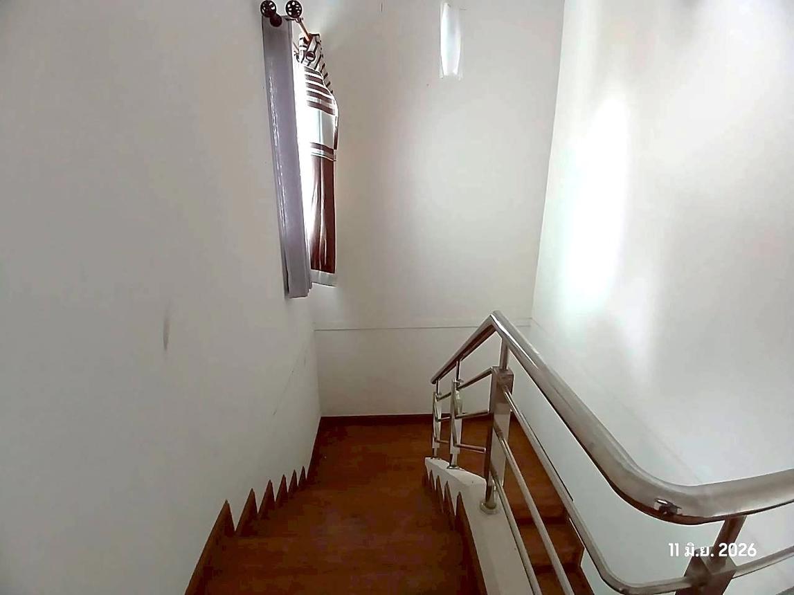 picture HOME 57.8 Sq.w. Doi Saket Chiang Mai for 2.6M - 31/45