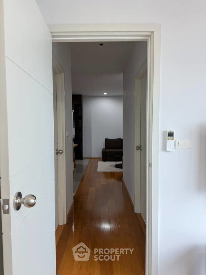 picture 20th-Floor 2-BR 72 Sqm The Vertical Aree Near BTS Ari (ID 3238480) - 11/14
