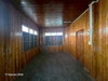 listing thumbnail image 44