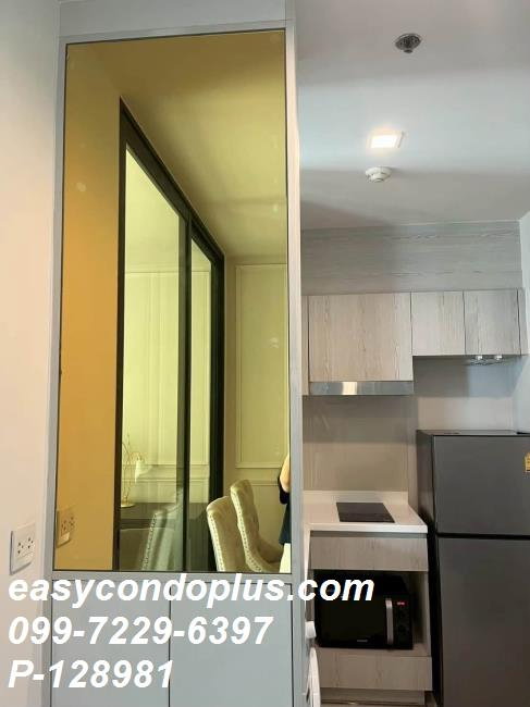 รูป 🏷️P-128981 | Le Cote Thonglor 8 : เลอ โคเต้ ทองหล่อ 8 คอนโดใจกลางทองหล่อ! ใกล้ BTS ทองหล่อ 17,000 บ. | Line ID: @easycondoplus | 099-229-6397 - รูปที่ 6/8