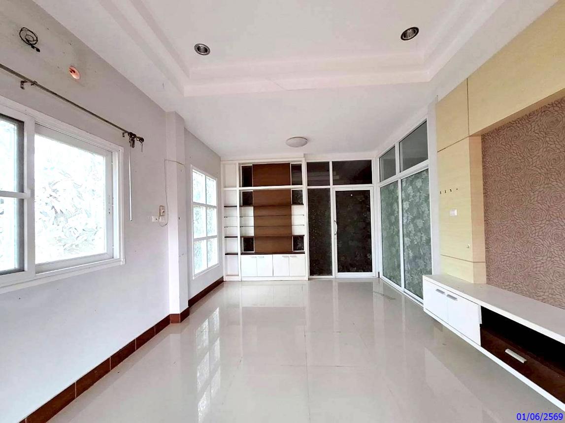 picture HOME 50 Sq.w. Hat Yai Songkhla for 3.5M - 16/31
