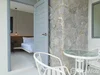 listing thumbnail image 34