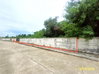 listing thumbnail image 11