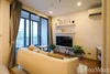 listing thumbnail image 4