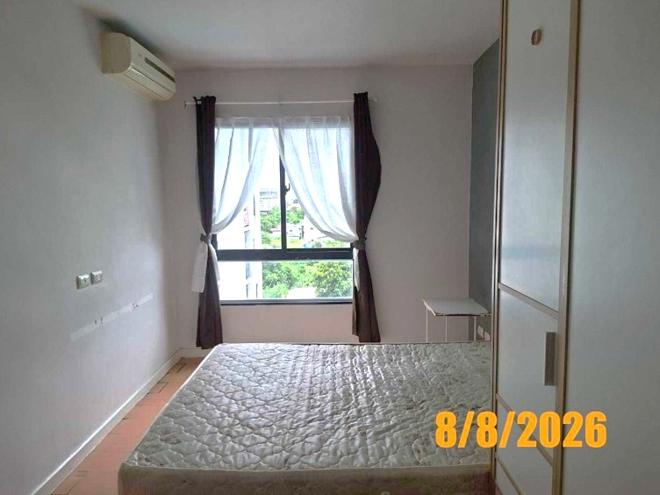 picture CONDO 48.22 Sq.m. Muang Nonthaburi Nonthaburi for 1.8M - 5/29
