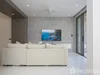 listing thumbnail image 28