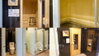 listing thumbnail image 22