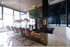 listing thumbnail image 20