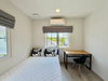 listing thumbnail image 25