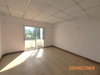 listing thumbnail image 28