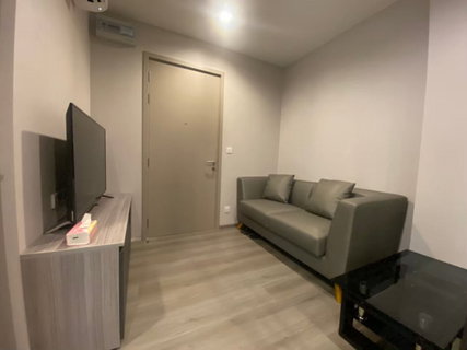🔥 FOR SALE – POLITAN AQUA | Near MRT