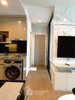listing thumbnail image 17