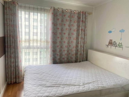 รูปภาพ 🍀 For Rent Lumpini Place Ratchayothin 🍀 Add Line ID: @zcondo (with@) 🔥 Z5150