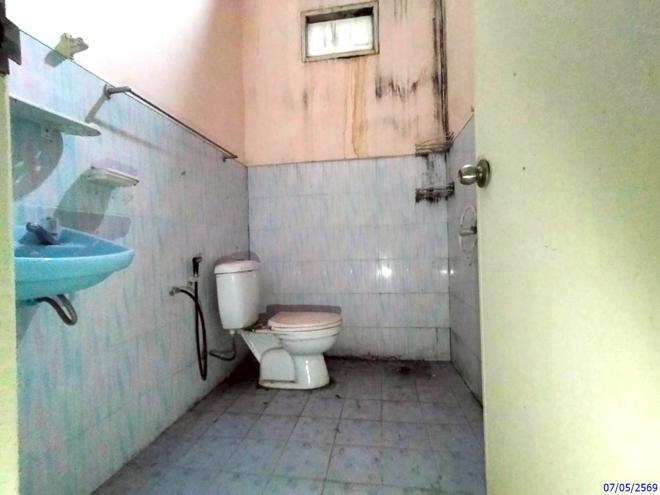 picture SHOP HOUSE 38 Sq.w. Sikao Trang for 856,000 - 11/25