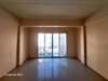 listing thumbnail image 37
