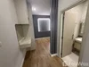 listing thumbnail image 22