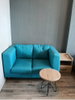 listing thumbnail image 6