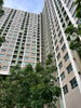 listing thumbnail image 17