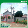 listing thumbnail image 48