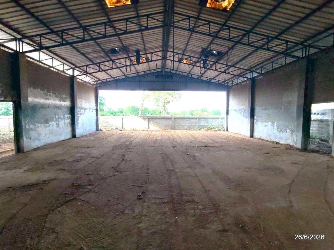 รูป บ้านเดี่ยว 600 ตร.วา เมืองขอนแก่น ขอนแก่น 6.6M - รูปที่ 51/59