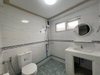 listing thumbnail image 24