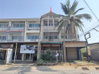 listing thumbnail image 11