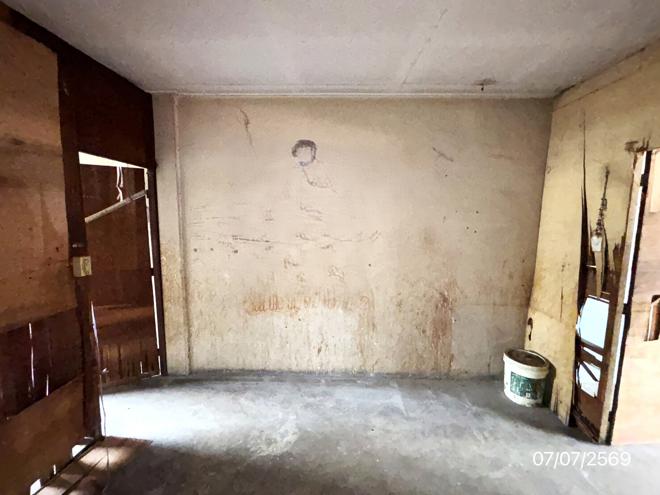 picture TOWN HOUSE 18.6 Sq.w. Muang Samut Sakhon Samut Sakhon for 1.4M - 8/25