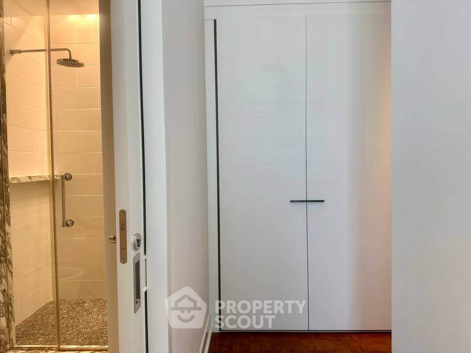 รูป 204 ตร.ม. 2 ห้องนอน The Ritz-Carlton Residences ใกล้ BTS ช่องนนทรี (ID 2887376) - รูปที่ 19/21