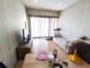 listing thumbnail image 0